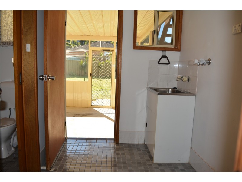 19 Foreshore Drive, Salamander Bay NSW 2317