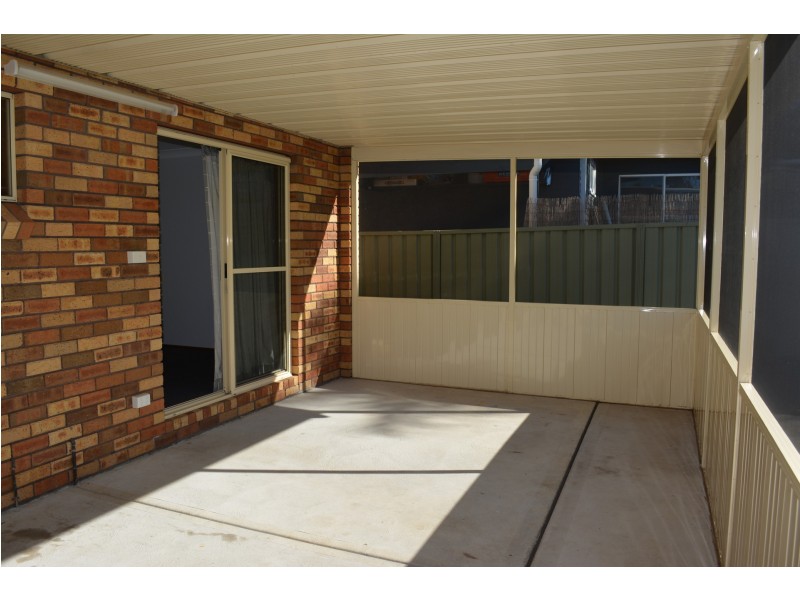 19 Foreshore Drive, Salamander Bay NSW 2317