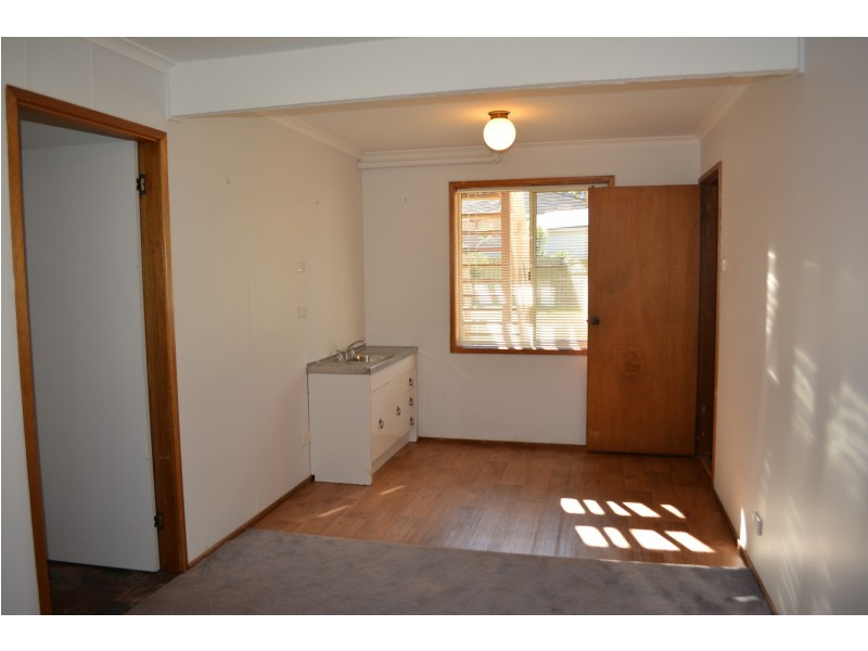 19 Foreshore Drive, Salamander Bay NSW 2317