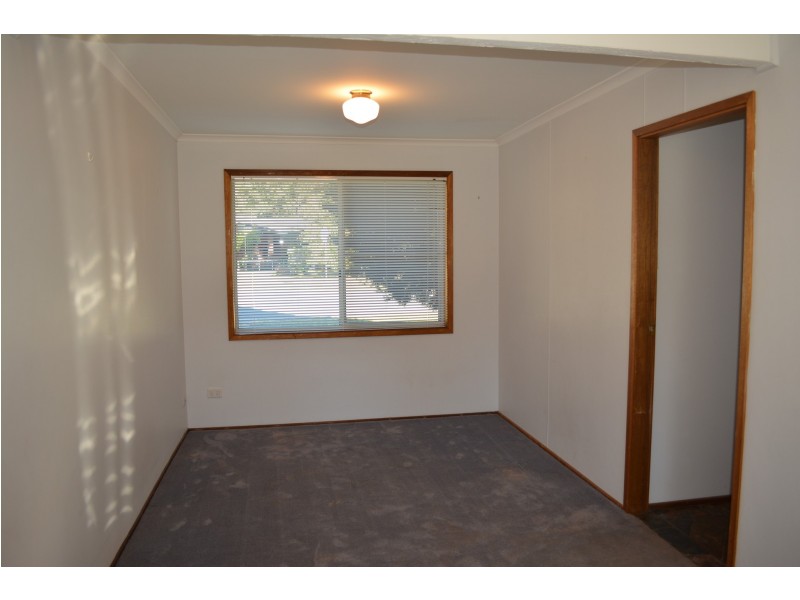 19 Foreshore Drive, Salamander Bay NSW 2317