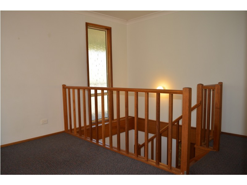 19 Foreshore Drive, Salamander Bay NSW 2317