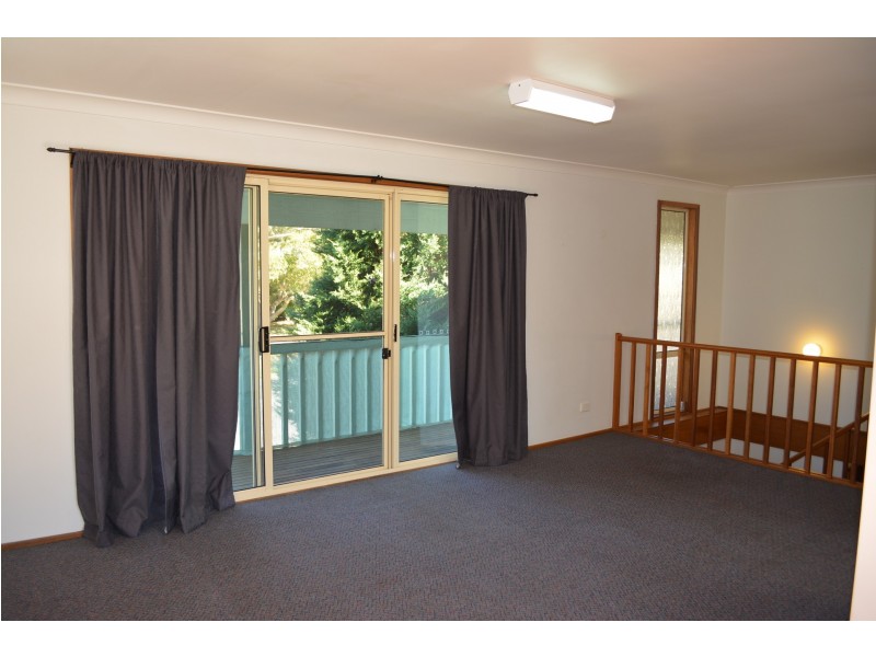 19 Foreshore Drive, Salamander Bay NSW 2317