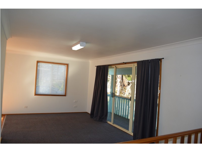 19 Foreshore Drive, Salamander Bay NSW 2317