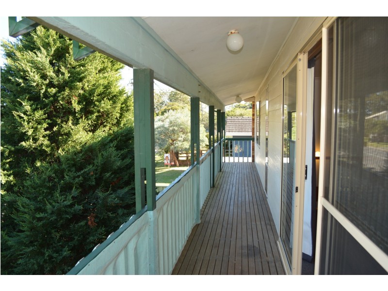 19 Foreshore Drive, Salamander Bay NSW 2317