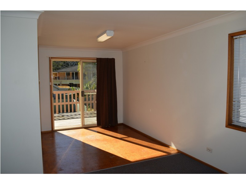 19 Foreshore Drive, Salamander Bay NSW 2317