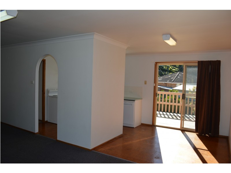 19 Foreshore Drive, Salamander Bay NSW 2317