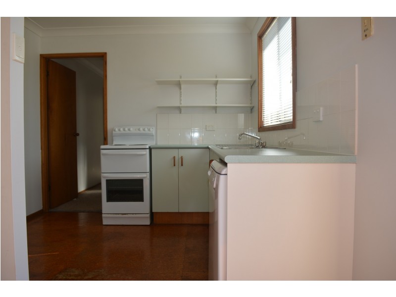 19 Foreshore Drive, Salamander Bay NSW 2317