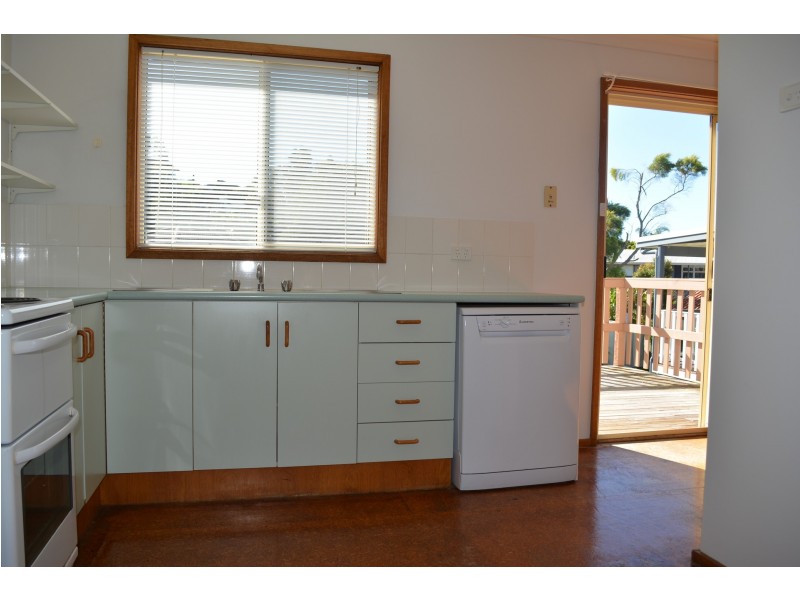 19 Foreshore Drive, Salamander Bay NSW 2317