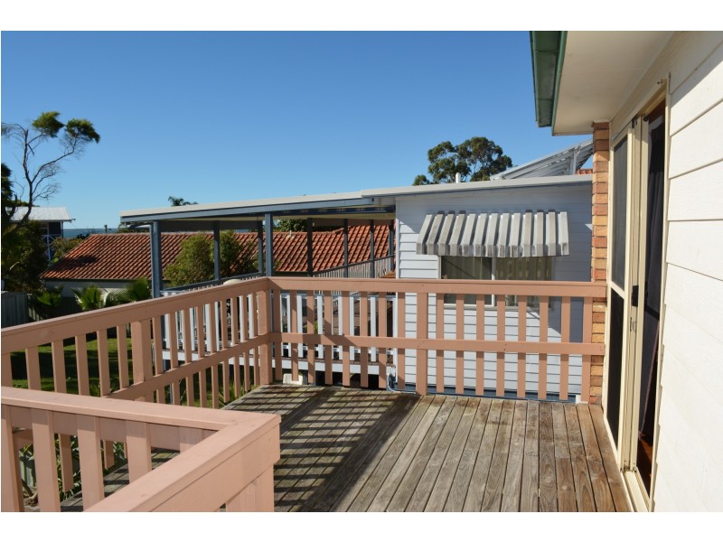 19 Foreshore Drive, Salamander Bay NSW 2317