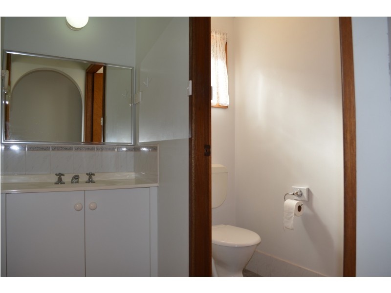 19 Foreshore Drive, Salamander Bay NSW 2317