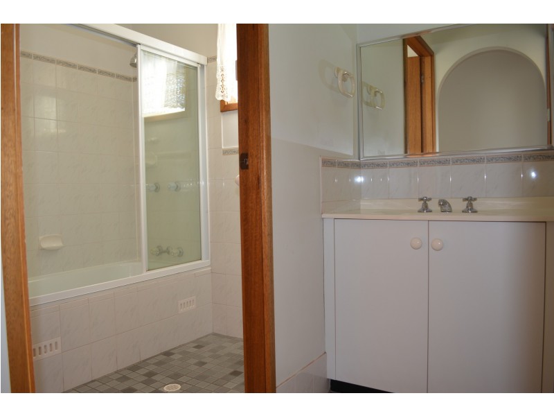 19 Foreshore Drive, Salamander Bay NSW 2317