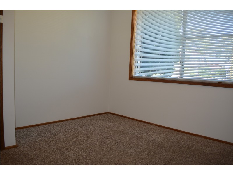 19 Foreshore Drive, Salamander Bay NSW 2317