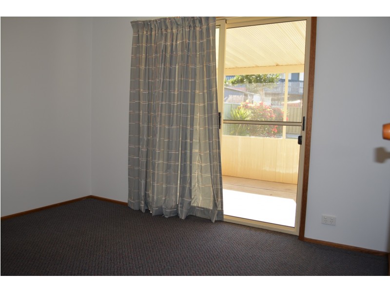 19 Foreshore Drive, Salamander Bay NSW 2317