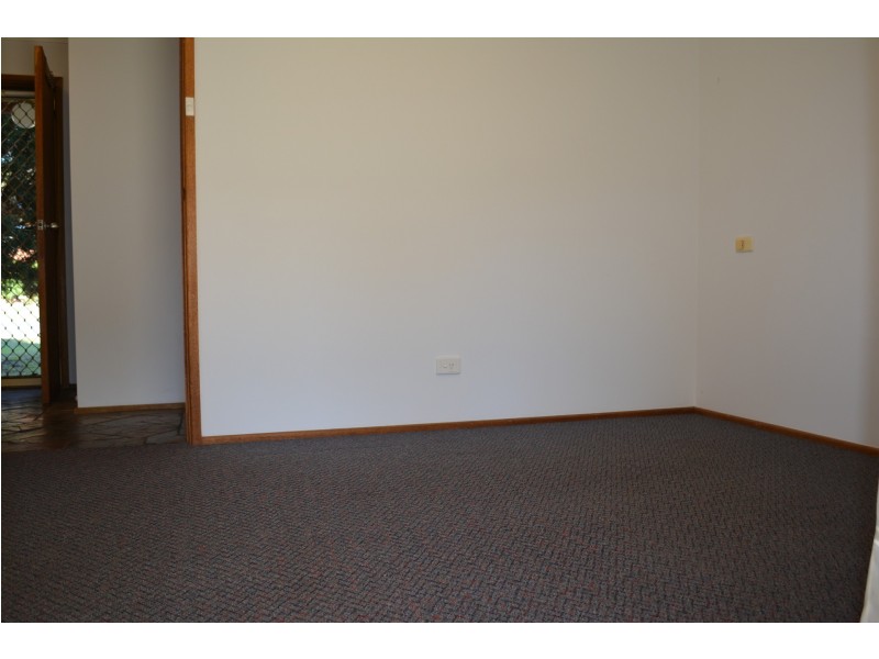 19 Foreshore Drive, Salamander Bay NSW 2317