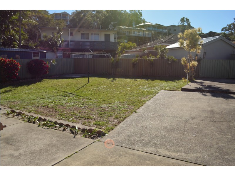 19 Foreshore Drive, Salamander Bay NSW 2317