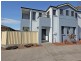 3/29 Wahgunyah Road, Nelson Bay NSW 2315