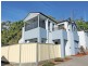 3/29 Wahgunyah Road, Nelson Bay NSW 2315