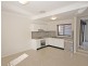 3/29 Wahgunyah Road, Nelson Bay NSW 2315