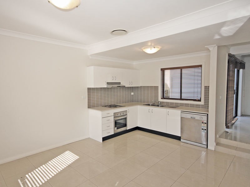 3/29 Wahgunyah Road, Nelson Bay NSW 2315