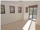 3/29 Wahgunyah Road, Nelson Bay NSW 2315