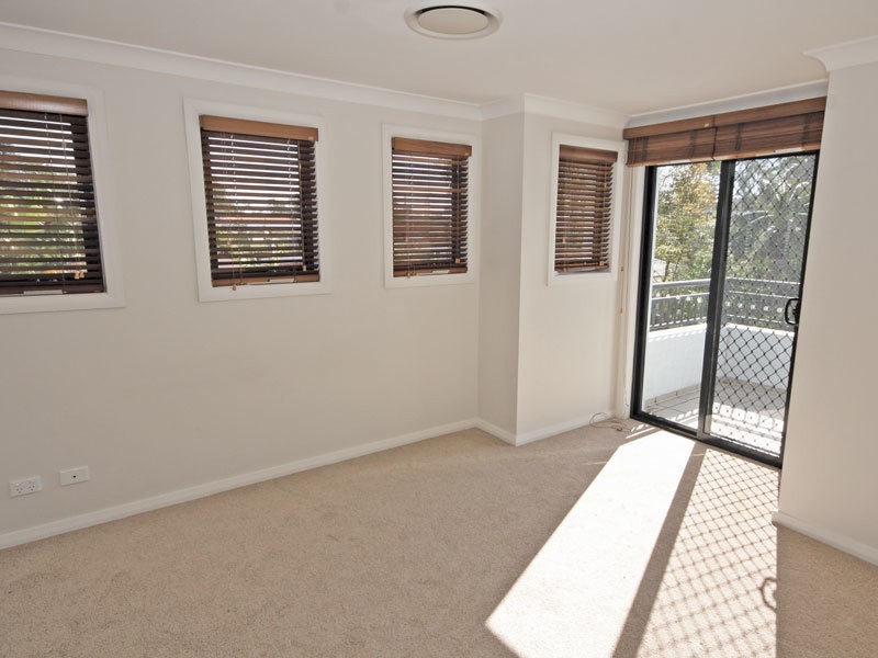 3/29 Wahgunyah Road, Nelson Bay NSW 2315