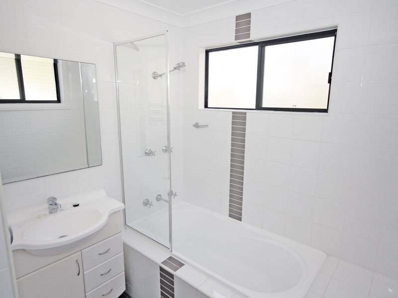 3/29 Wahgunyah Road, Nelson Bay NSW 2315
