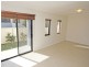 3/29 Wahgunyah Road, Nelson Bay NSW 2315
