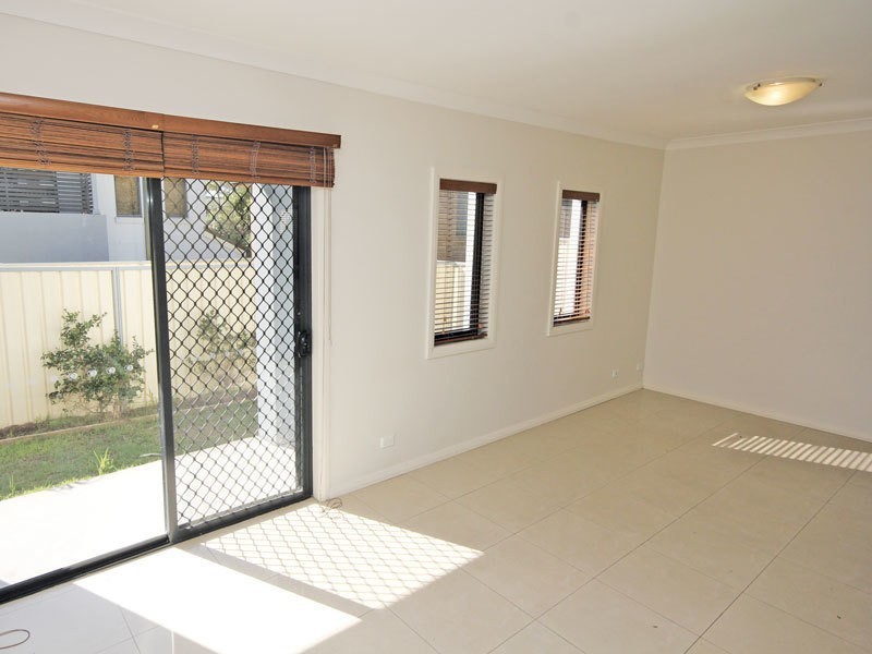 3/29 Wahgunyah Road, Nelson Bay NSW 2315