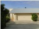 16a Harbour View, Boat Harbour NSW 2316