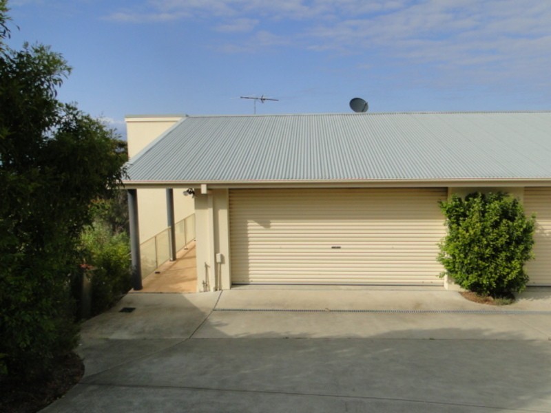 16a Harbour View, Boat Harbour NSW 2316