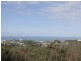 16a Harbour View, Boat Harbour NSW 2316