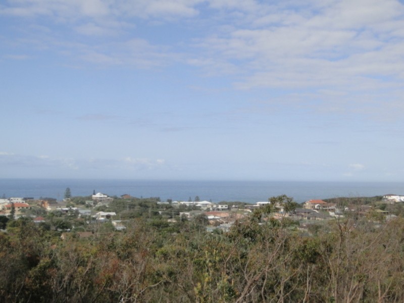 16a Harbour View, Boat Harbour NSW 2316