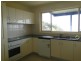 16a Harbour View, Boat Harbour NSW 2316