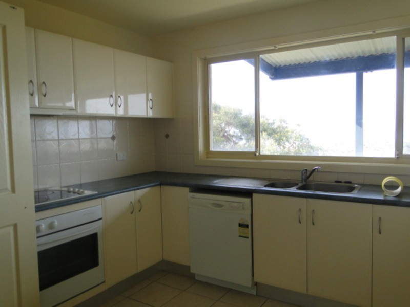 16a Harbour View, Boat Harbour NSW 2316