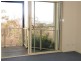 16a Harbour View, Boat Harbour NSW 2316