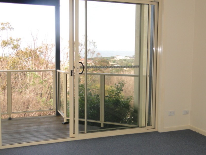 16a Harbour View, Boat Harbour NSW 2316