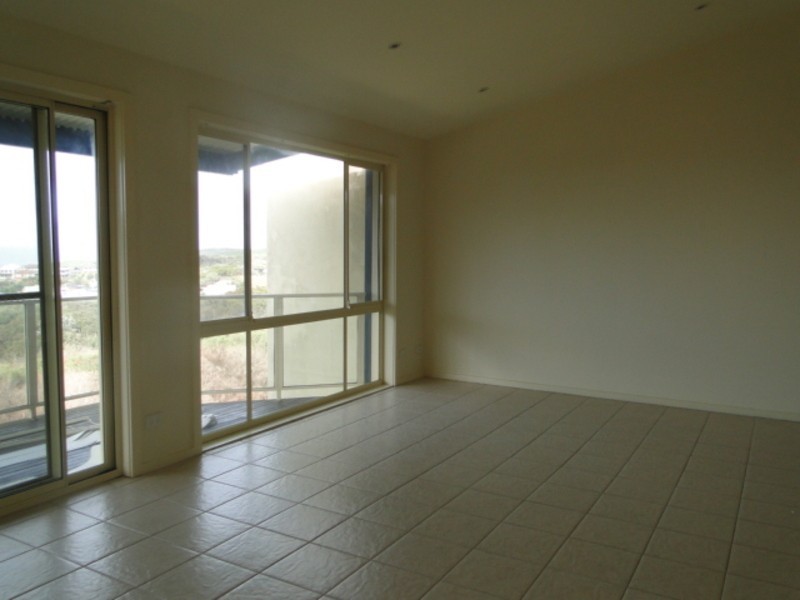 16a Harbour View, Boat Harbour NSW 2316