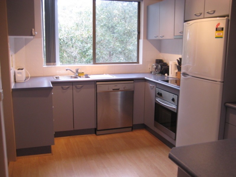 25/34 Magnus Street, Nelson Bay NSW 2315