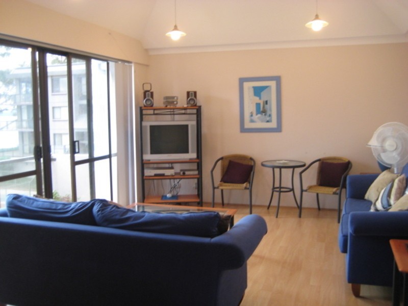 25/34 Magnus Street, Nelson Bay NSW 2315