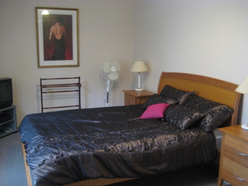 25/34 Magnus Street, Nelson Bay NSW 2315