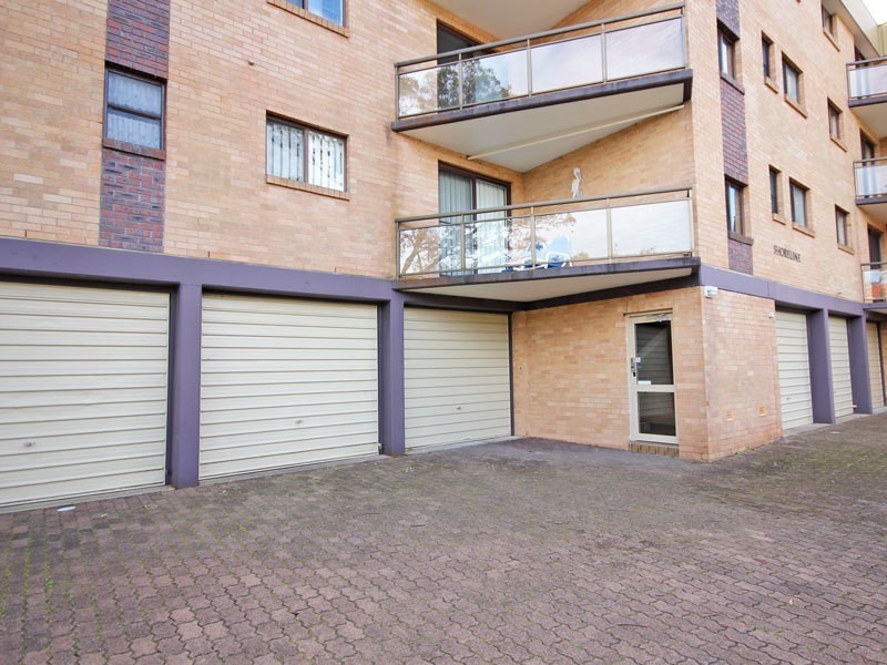 1/1 Intrepid Close, Nelson Bay NSW 2315