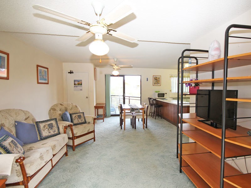 1/1 Intrepid Close, Nelson Bay NSW 2315