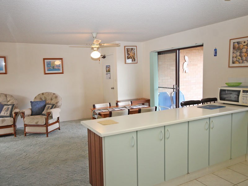 1/1 Intrepid Close, Nelson Bay NSW 2315