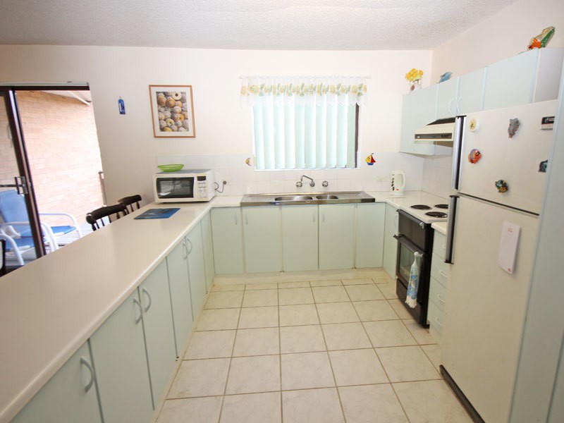 1/1 Intrepid Close, Nelson Bay NSW 2315