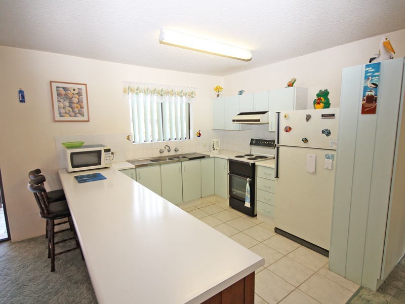 1/1 Intrepid Close, Nelson Bay NSW 2315