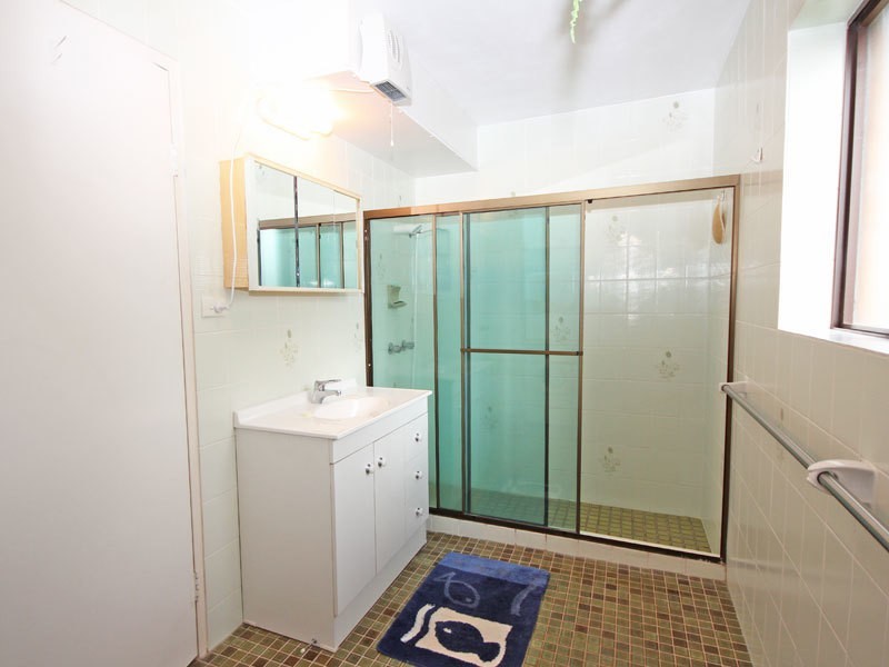 1/1 Intrepid Close, Nelson Bay NSW 2315