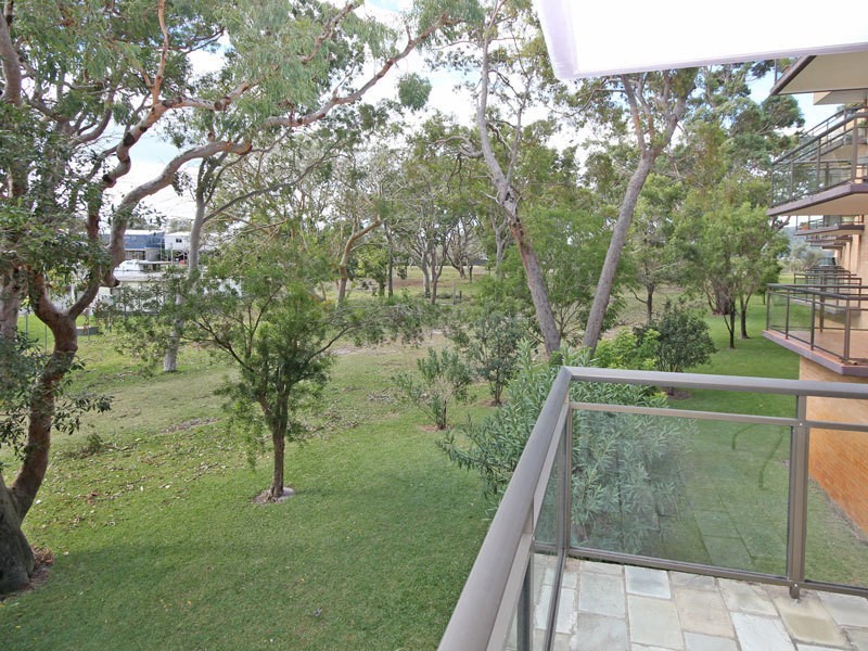 1/1 Intrepid Close, Nelson Bay NSW 2315