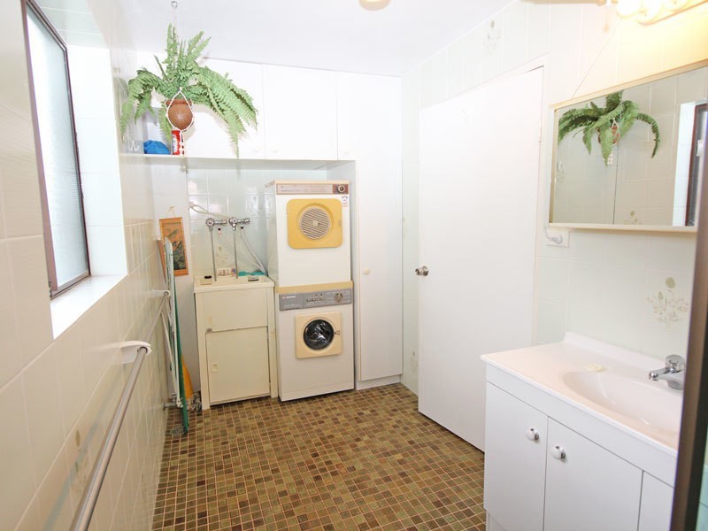 1/1 Intrepid Close, Nelson Bay NSW 2315