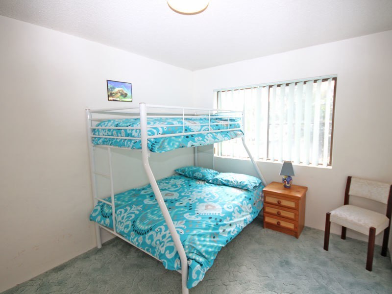 1/1 Intrepid Close, Nelson Bay NSW 2315