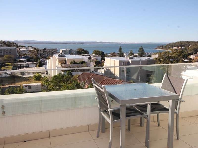 45/19 Church Street, Nelson Bay NSW 2315